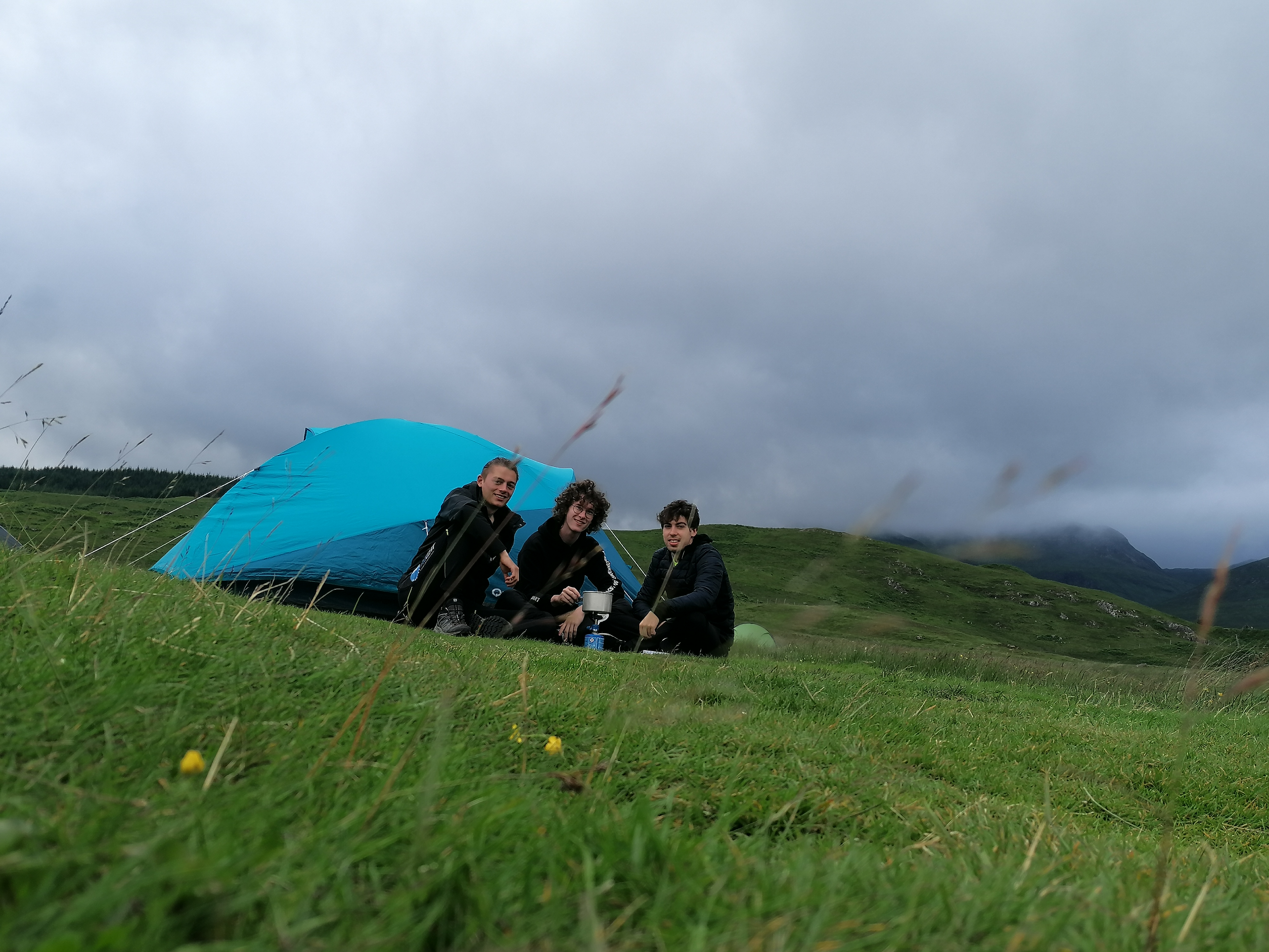 afbeelding kan niet laden