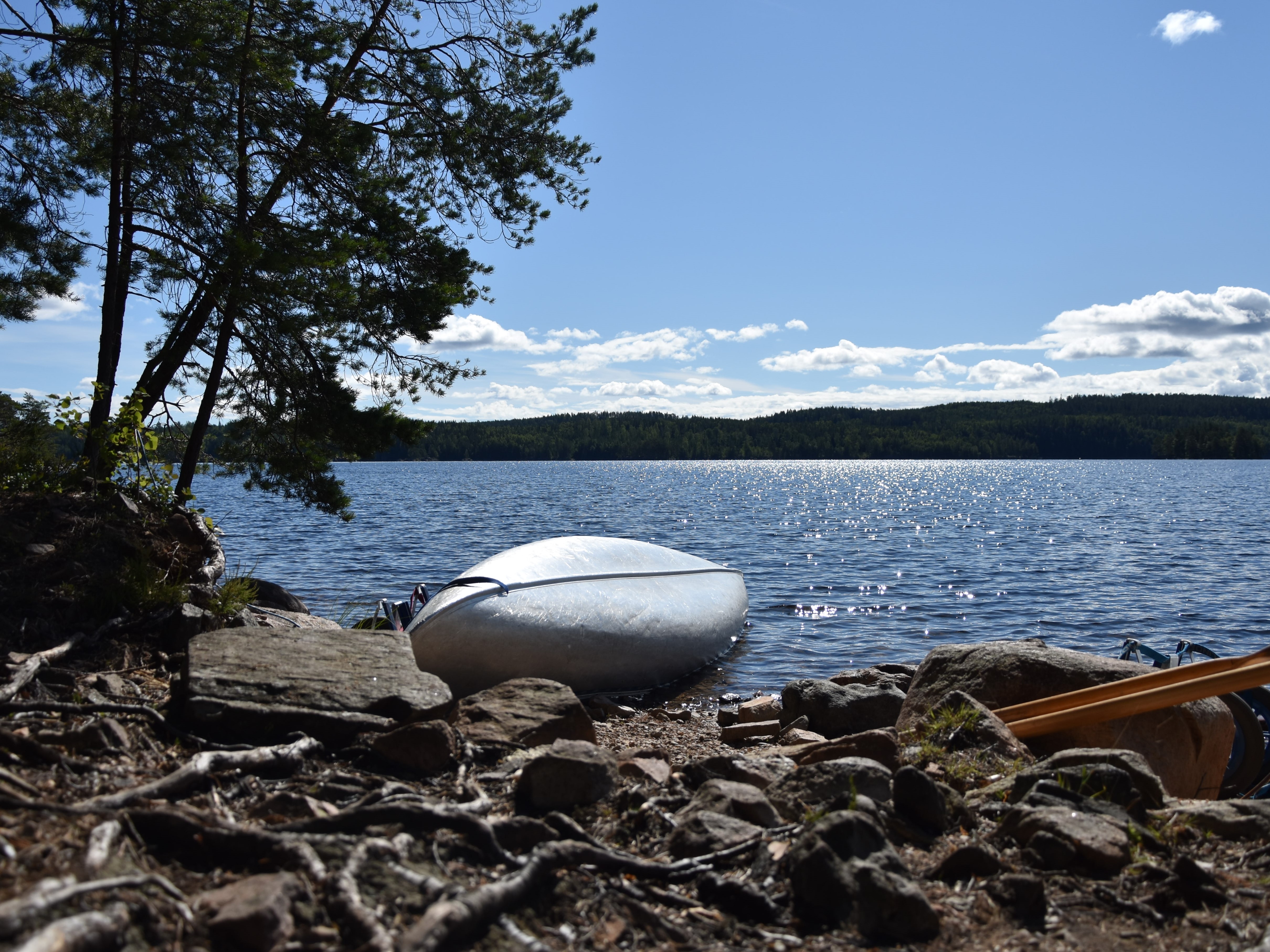 afbeelding kan niet laden