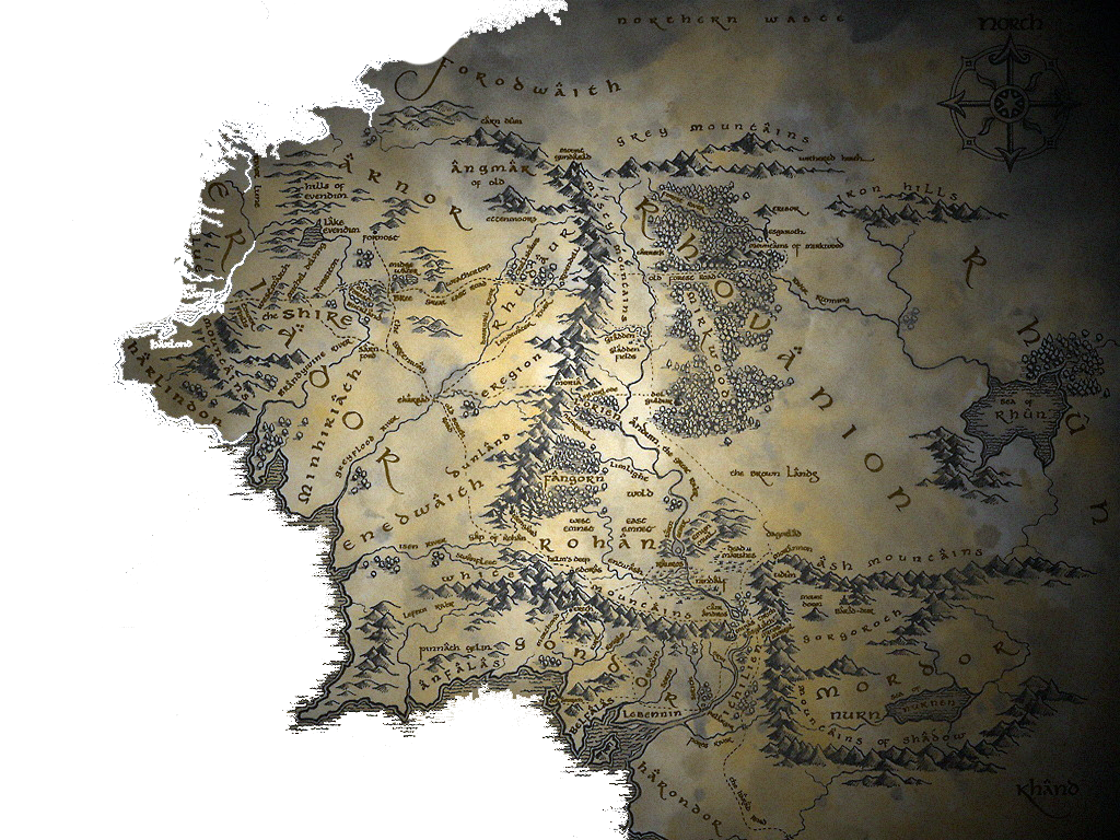 Deze afbeelding kan niet laden